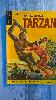 Tarzan 1965 nr 6