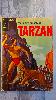 Tarzan 1965 nr 7