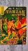 Tarzan 1970 nr 73