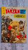 Tarzan 1971 nr 85