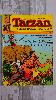 Tarzan 1972 nr 21