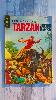 Tarzan 1965 nr 1