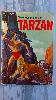 Tarzan 1965 nr 7