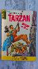 Tarzan 1965 nr 9