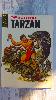 Tarzan 1967 nr 32