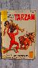 Tarzan 1970 nr 61